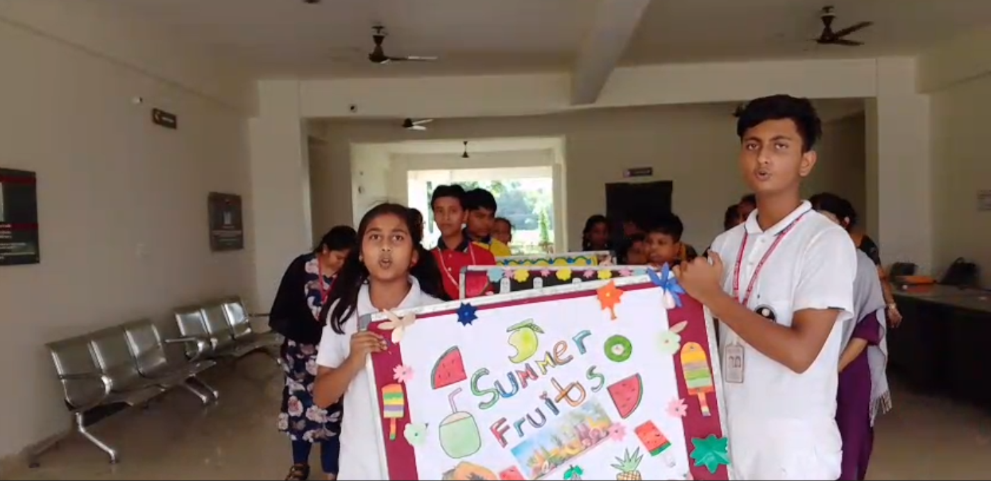 Activity Image
